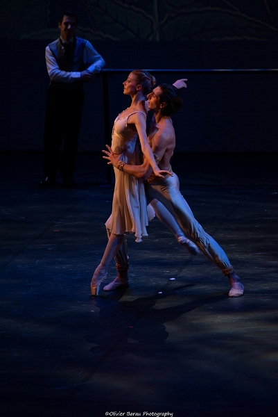 ballet romantique (34).jpg